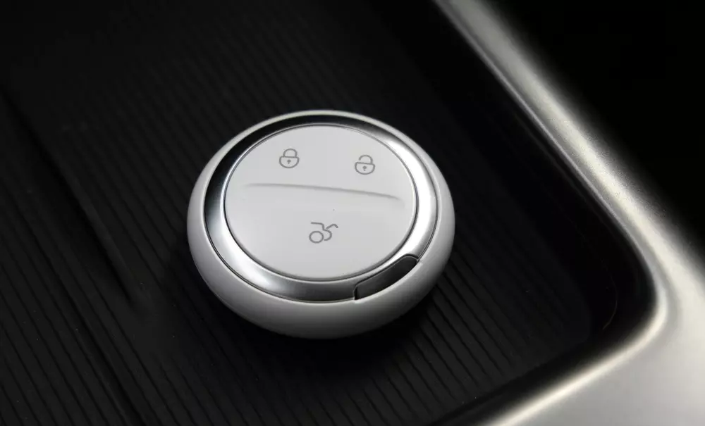 Hãng xe đang xây nhà máy ở Việt Nam rục rịch tung ô tô điện giá rẻ ra thị trường Đông Nam Á - Ảnh 16.