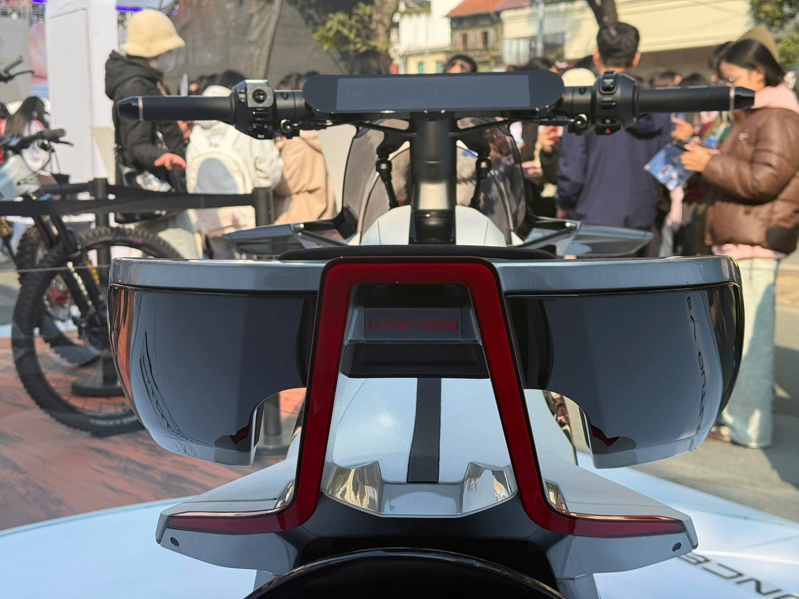 Honda EV Outlier Concept 1408451_2e6864eb7354dd24a9573bf0429e4a62.jpg