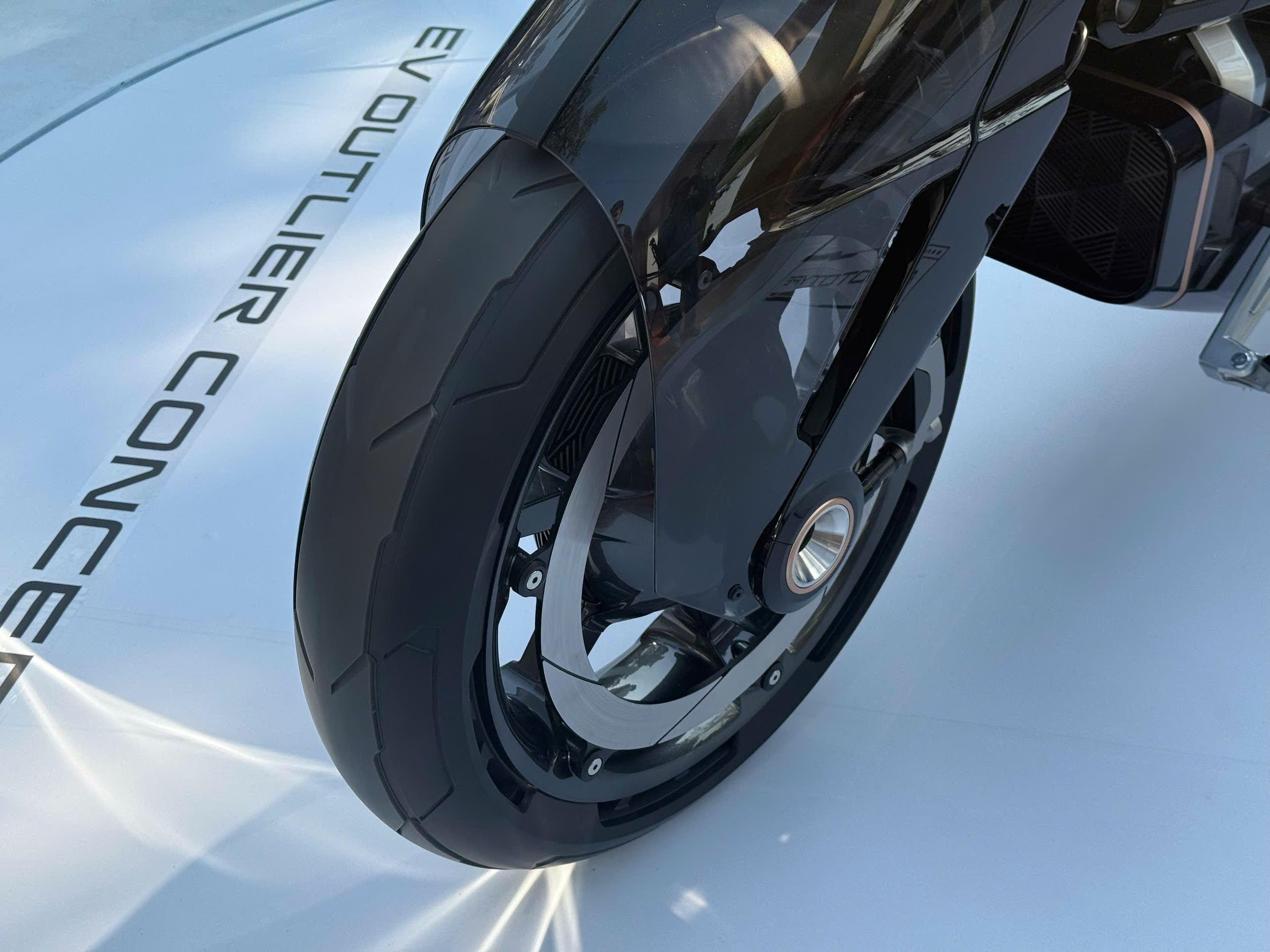 Honda EV Outlier Concept 0731424_7657953a77ea284c760a77c637d28cc8.jpg