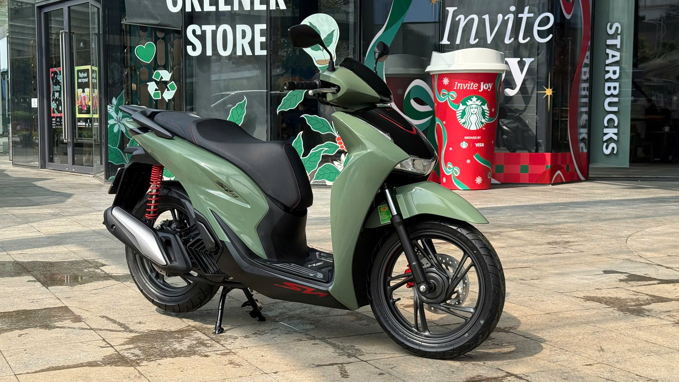 Honda SH160i 2026 (7).jpg