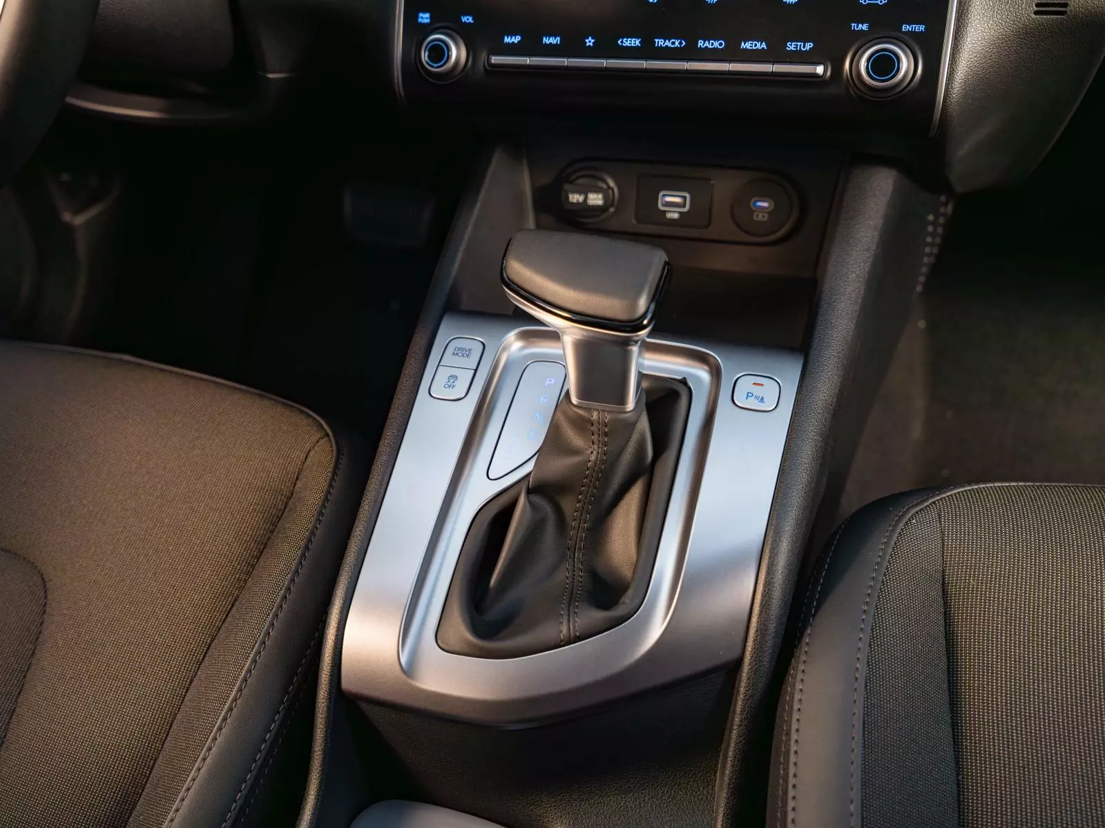 Hyundai Stargazer 2026 mở bán tại Việt Nam: Lột xác toàn diện, có SmartSense, giá nhích nhẹ - Ảnh 7.