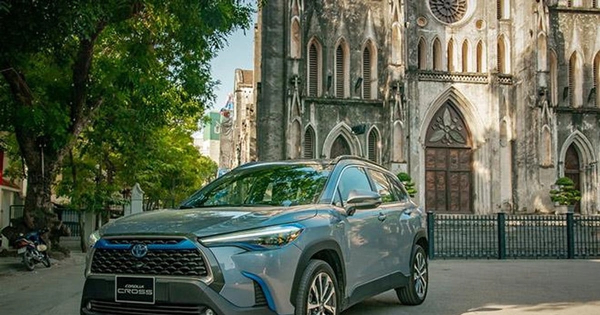 diendandoanhnghiep.vn