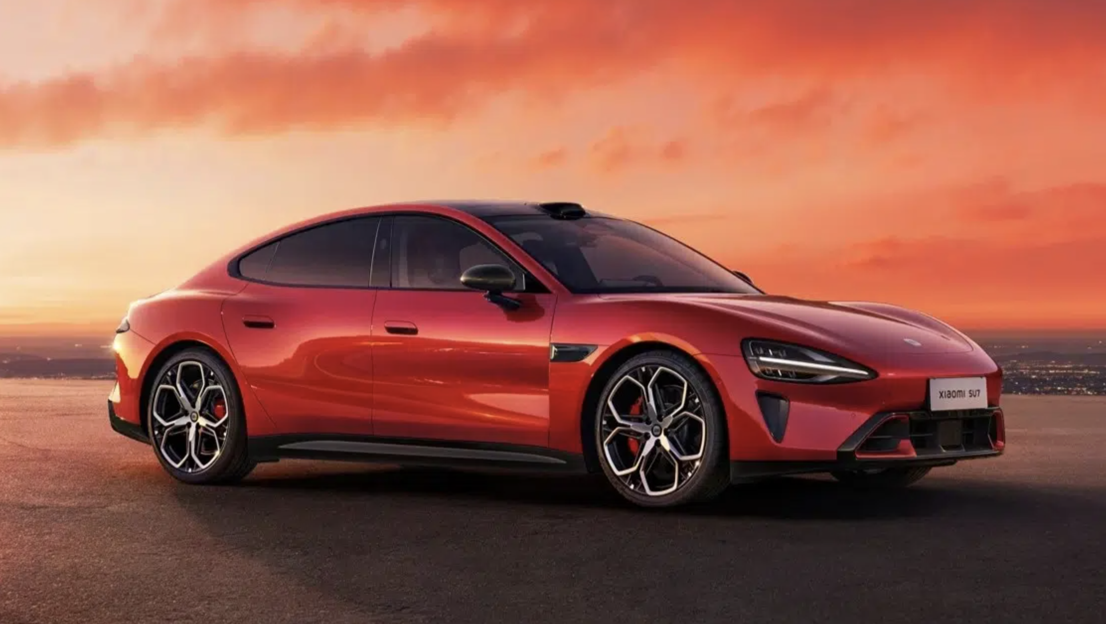 Xiaomi SU7 2026  2026-03-21 lúc 09.22.08.png