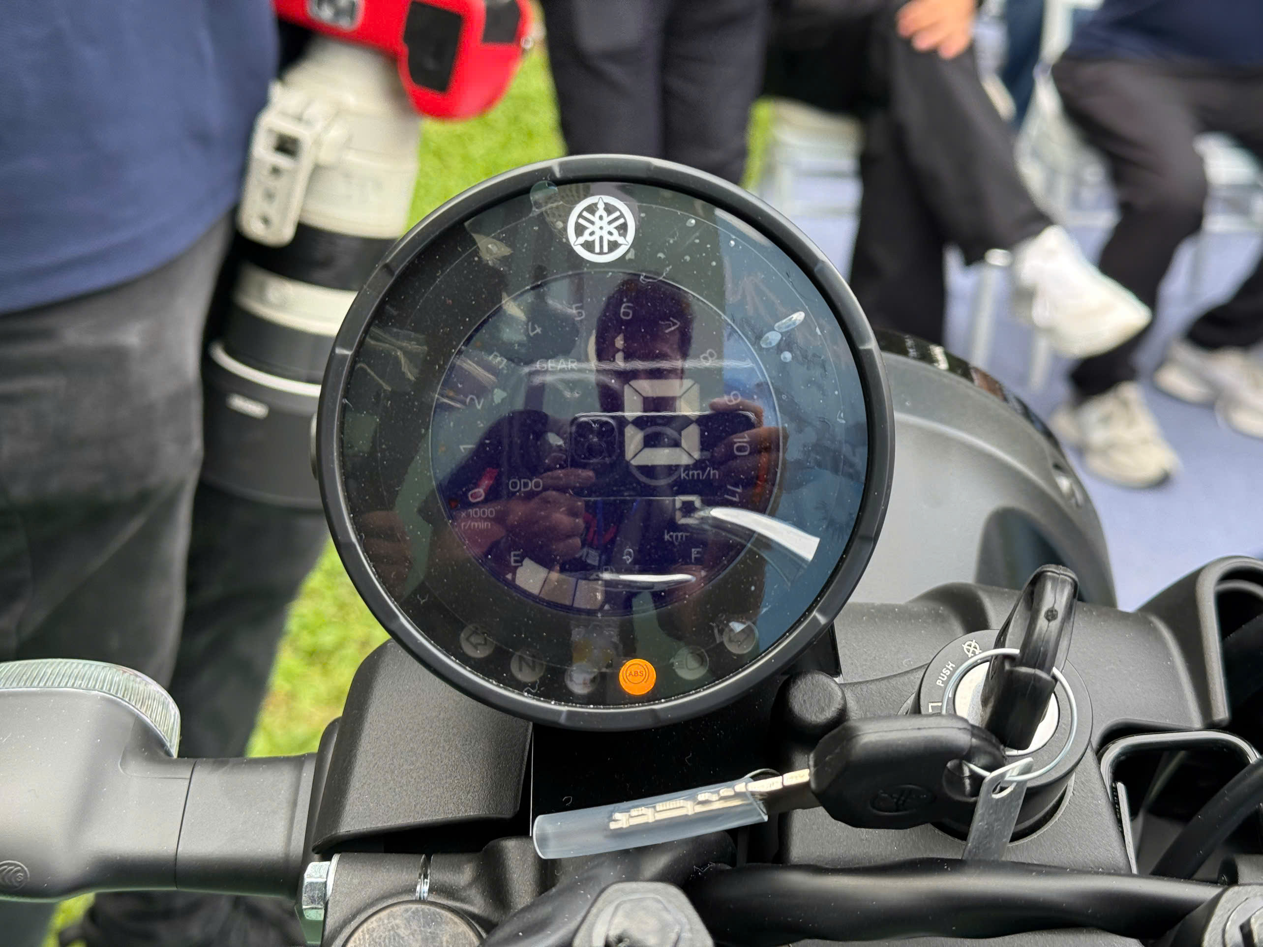 yamaha PG-1 camo9680101384_71eff7fac942ef69c0fc720cde86583a.jpg