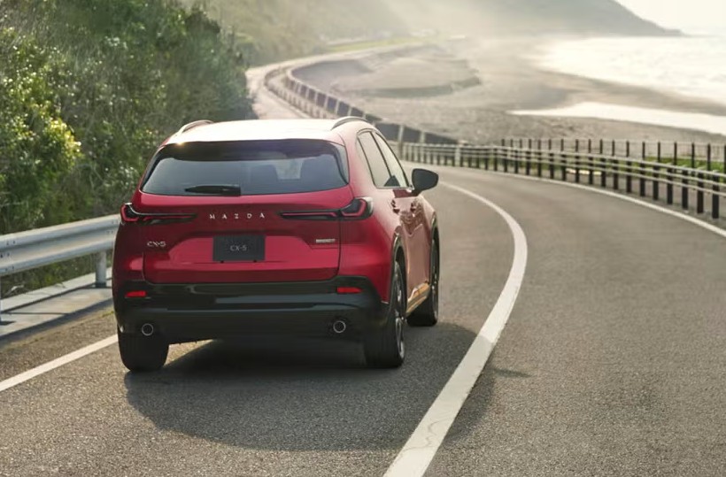 2026-mazda-cx-5-e-skyactiv-g-japan3.jpg 2026-mazda-cx-5-e-skyactiv-g-japan3.jpg