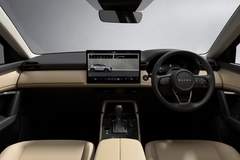 2026-mazda-cx-5-e-skyactiv-g-japan4.jpg 2026-mazda-cx-5-e-skyactiv-g-japan4.jpg