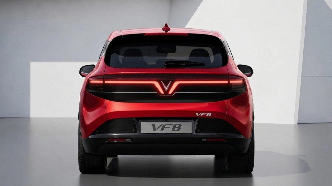 2026-Vinfast-VF8-4.jpg 2026-Vinfast-VF8-4.jpg