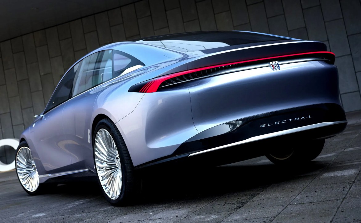 Buick-Electra-L-Concept 2.jpg Buick-Electra-L-Concept 2.jpg