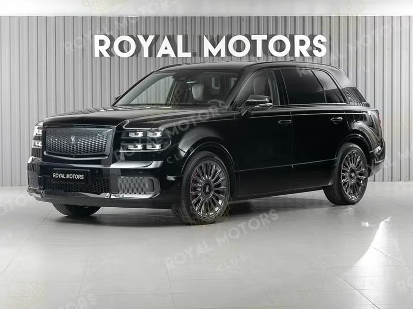 century-suv-for-sale-in-russia.jpg century-suv-for-sale-in-russia.jpg