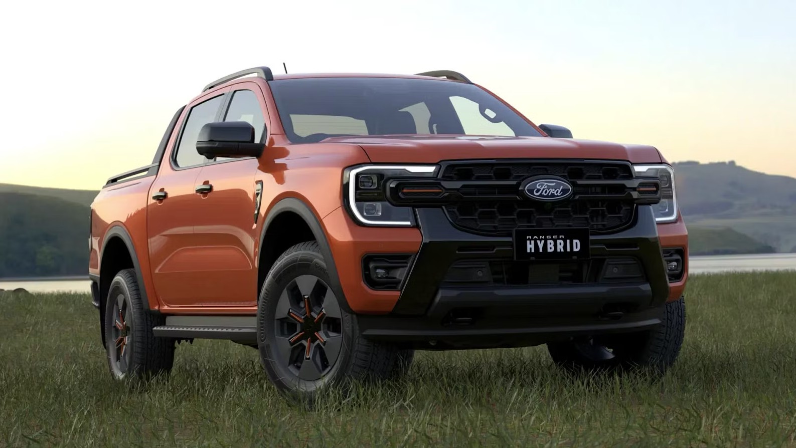 Ford Ranger PHEV.jpg