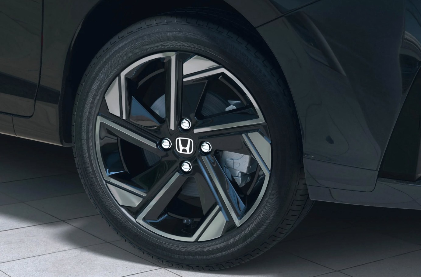 Honda City facelift 2026-a4.jpg Honda City facelift 2026-a4.jpg