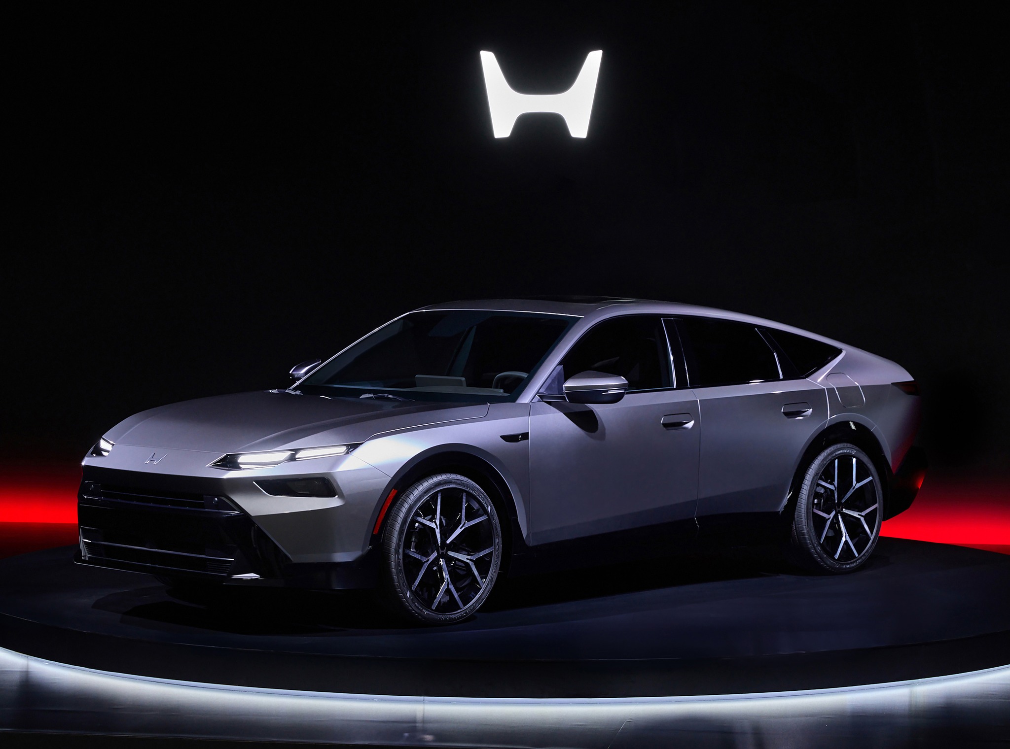 Honda.jpg Honda.jpg