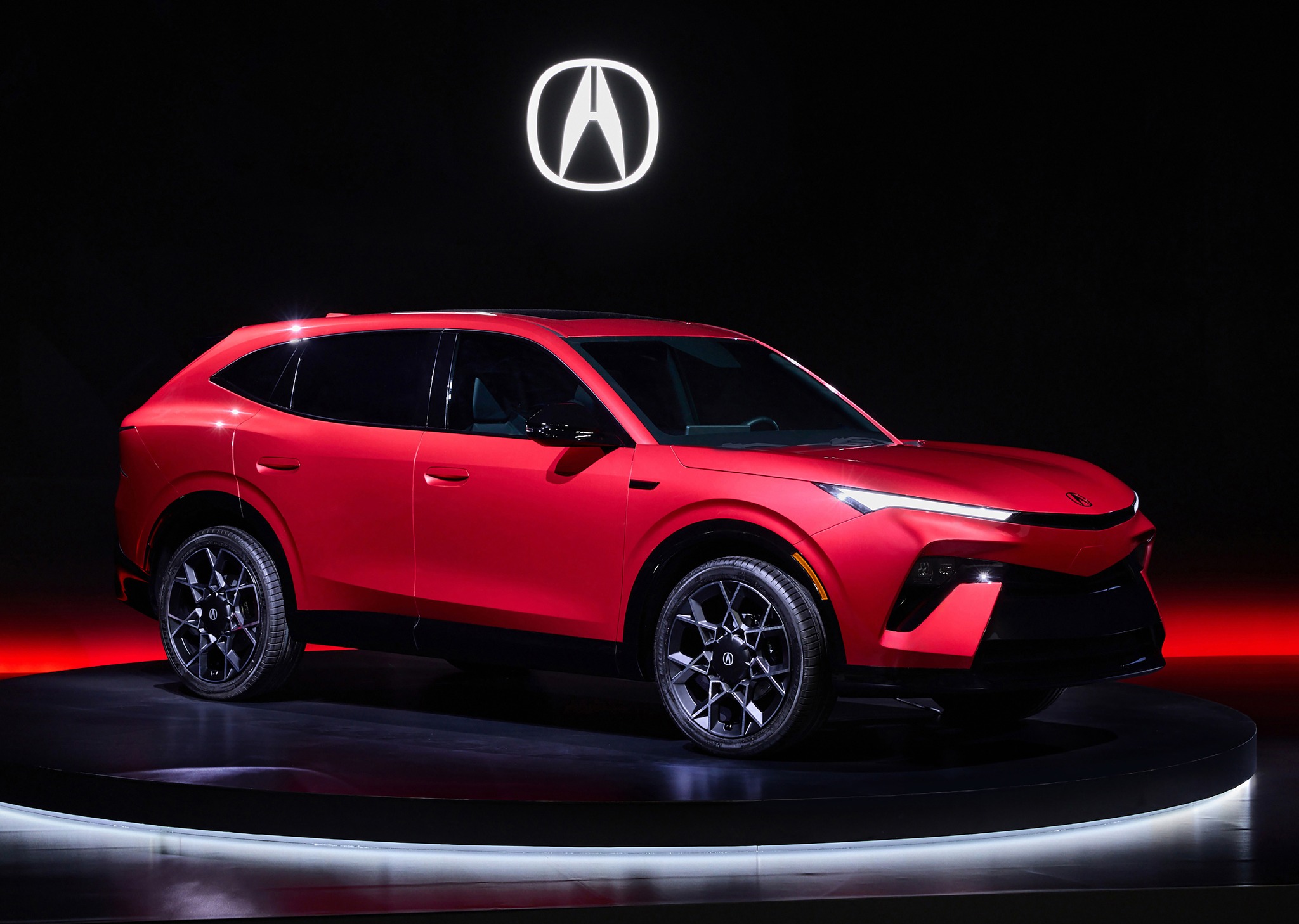 Honda 2.jpg Honda 2.jpg