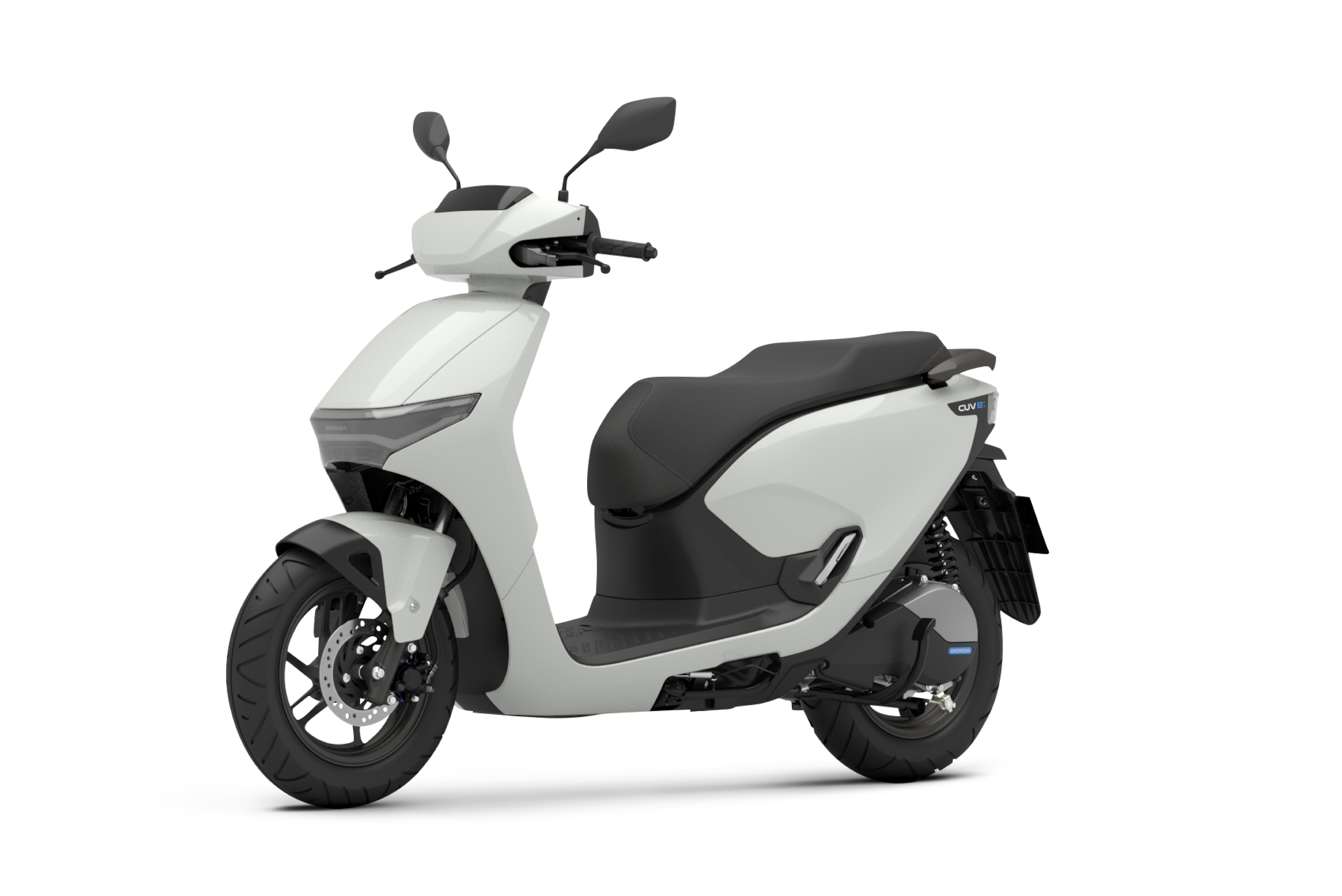 Honda CUV e (3) (1).png Honda CUV e (3) (1).png