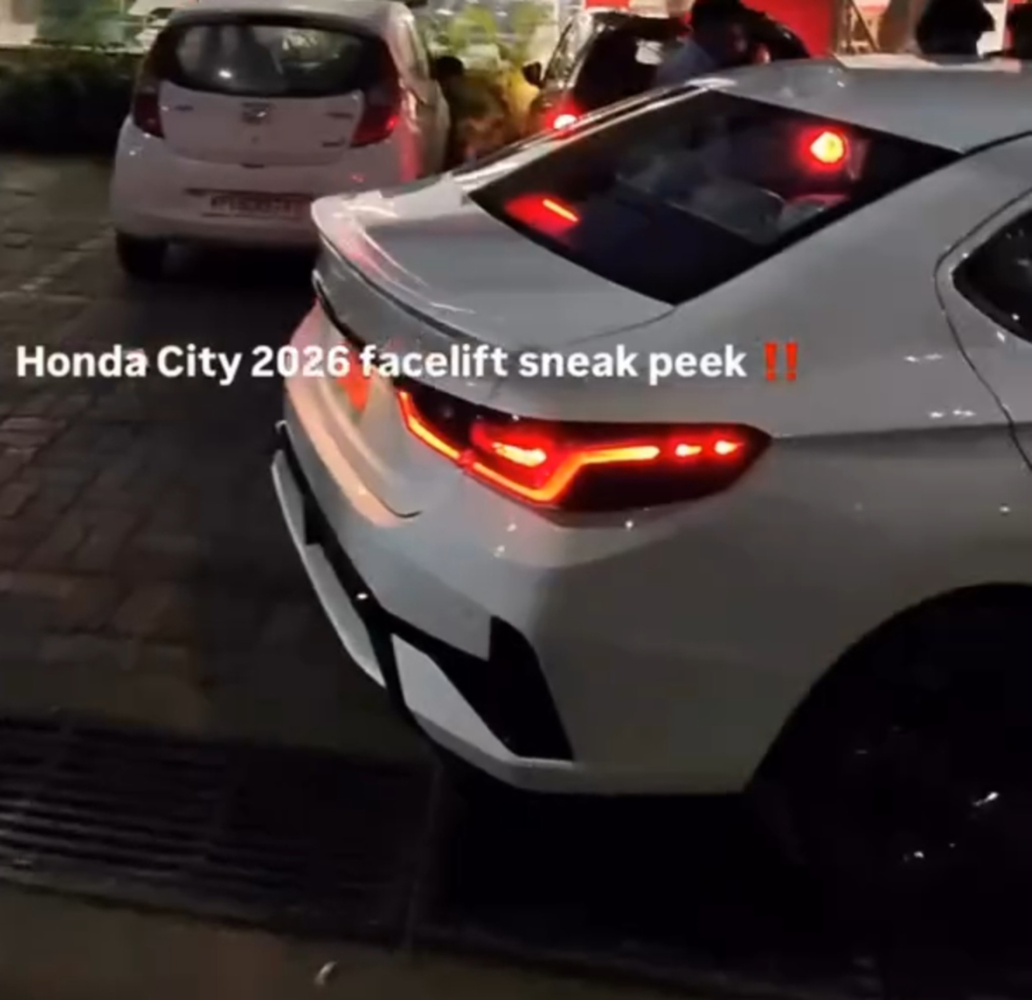 Honda City facelift 2027 2.jpg Honda City facelift 2027 2.jpg