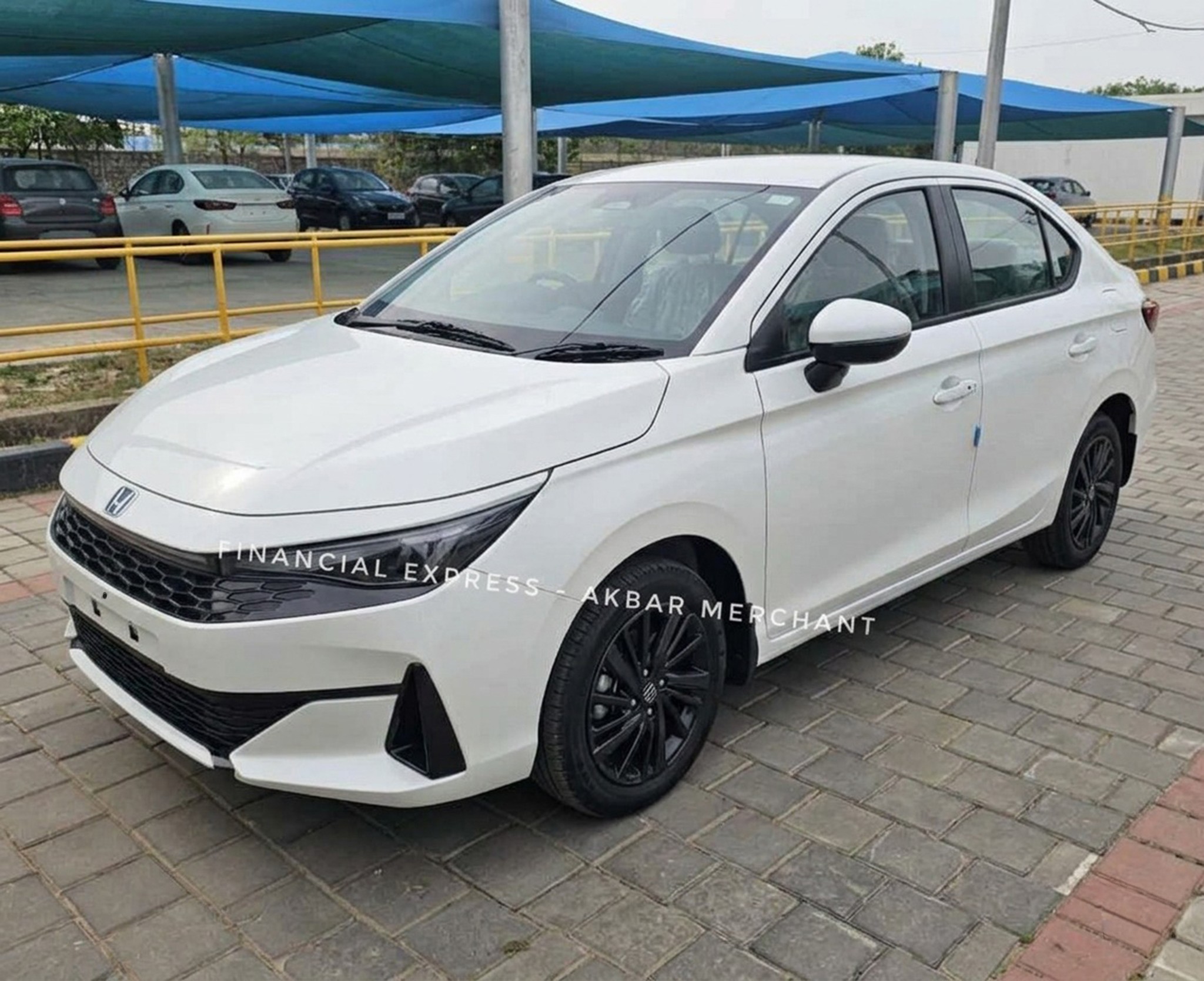 Honda City facelift 2027 4.jpg Honda City facelift 2027 4.jpg