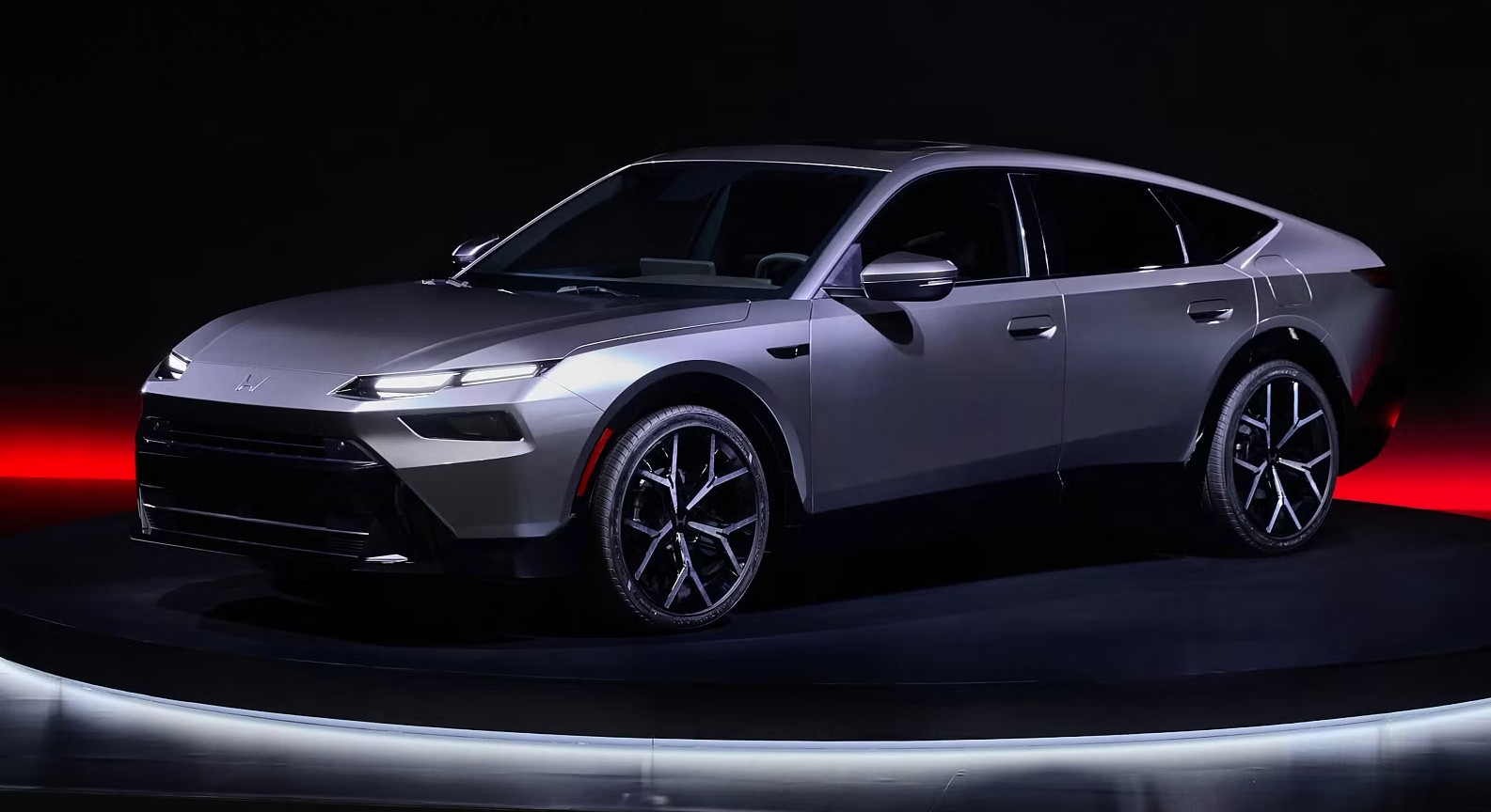 Honda-a2.jpg Honda-a2.jpg