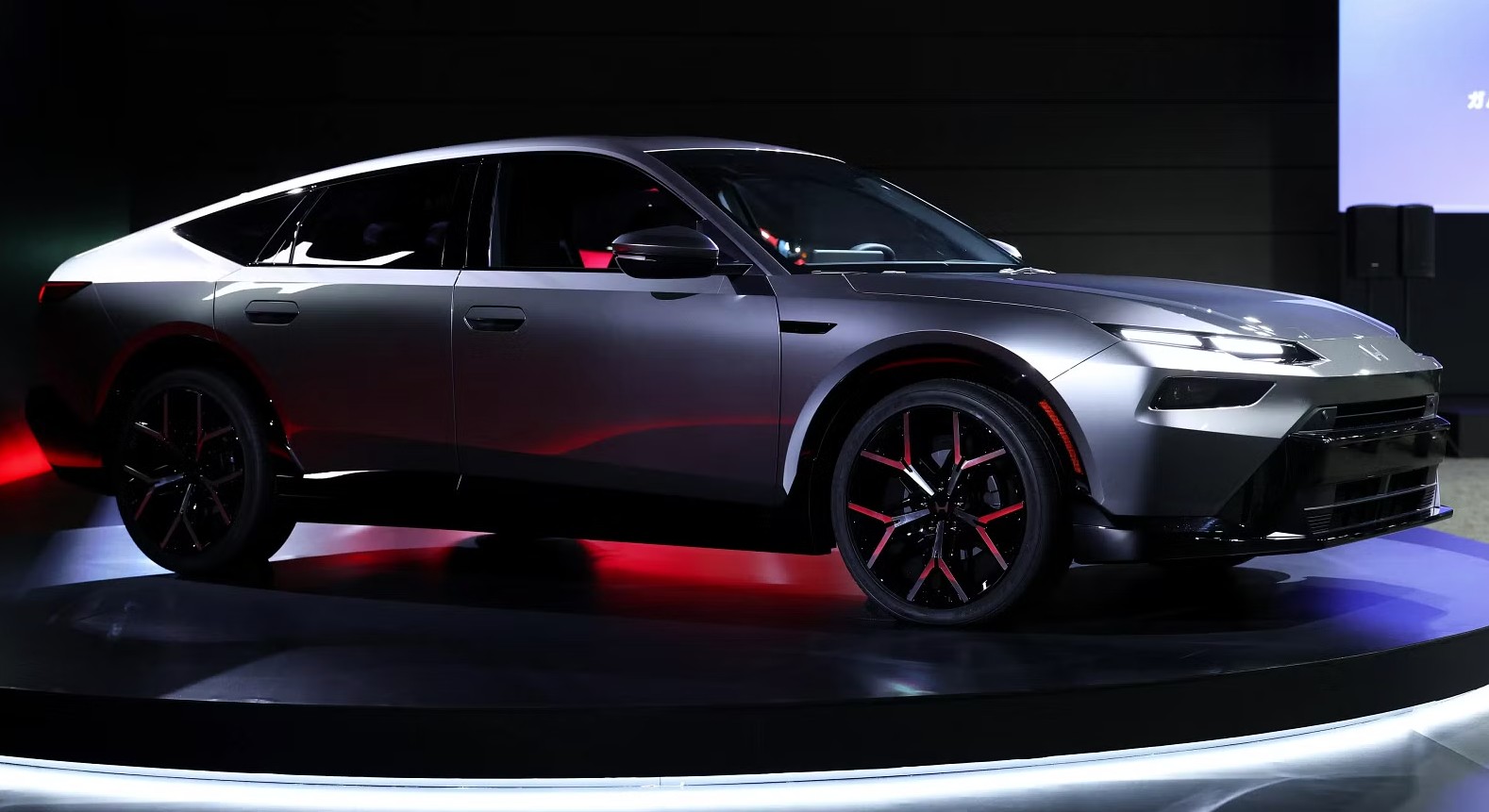 Honda-a3.jpg Honda-a3.jpg