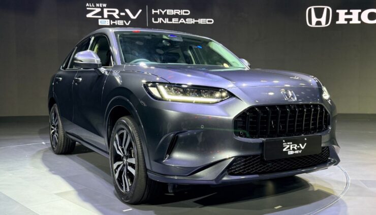 honda-zr-v-india-740x423.jpg honda-zr-v-india-740x423.jpg