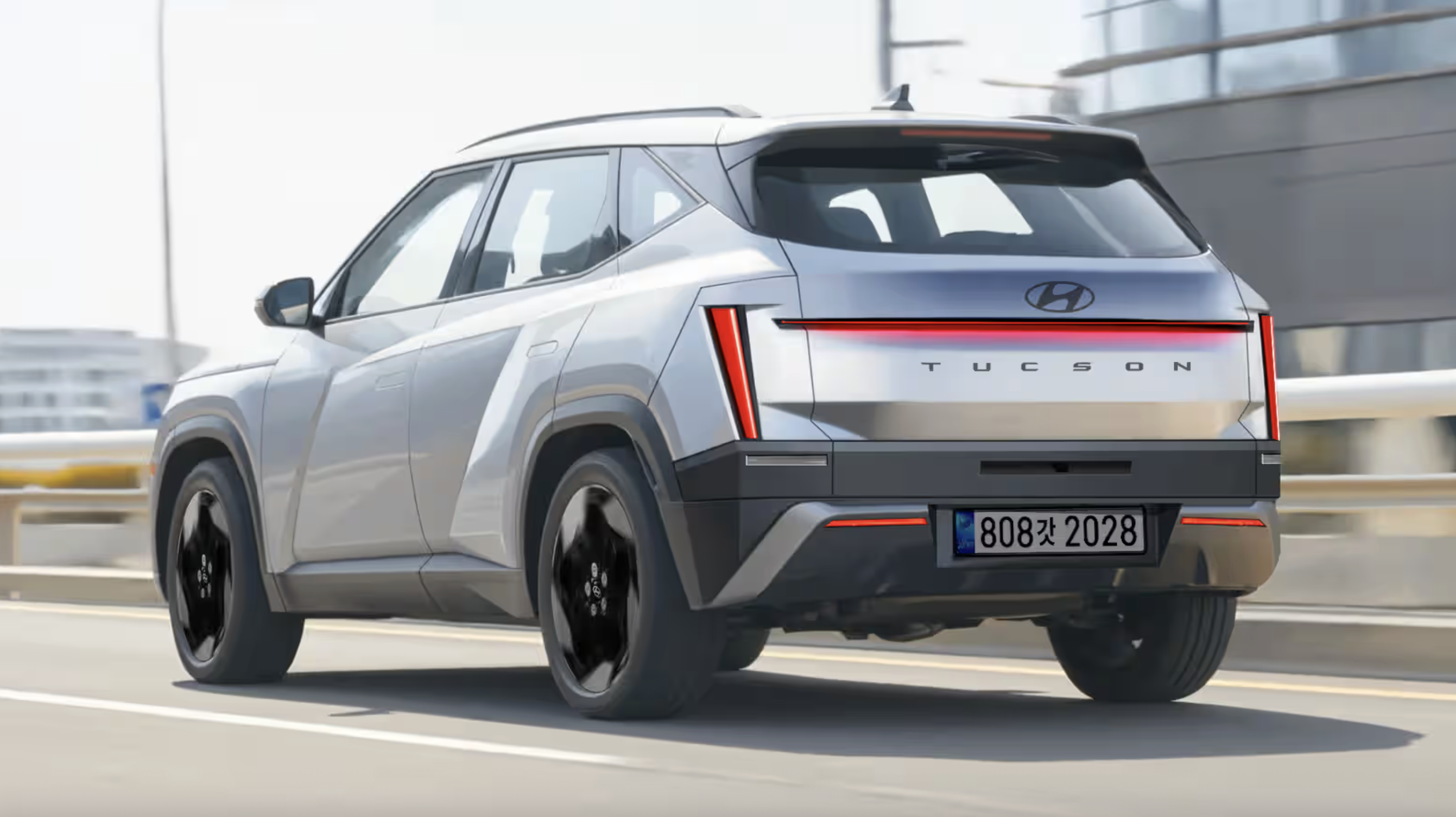 Hyundai Tucson.png Hyundai Tucson.png