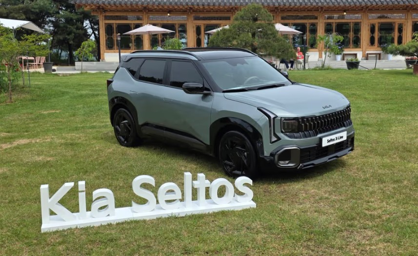 Kia Seltos Hybrid 6.jpg Kia Seltos Hybrid 6.jpg