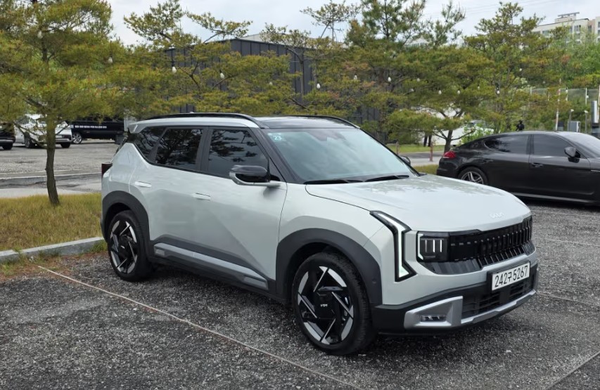 Kia Seltos Hybrid 7.jpg Kia Seltos Hybrid 7.jpg