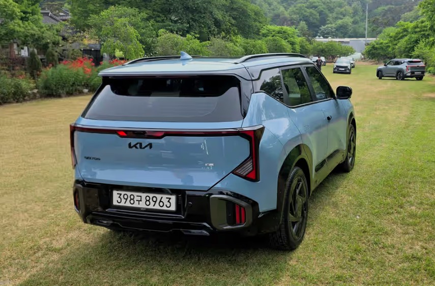 Kia Seltos Hybrid.jpg Kia Seltos Hybrid.jpg