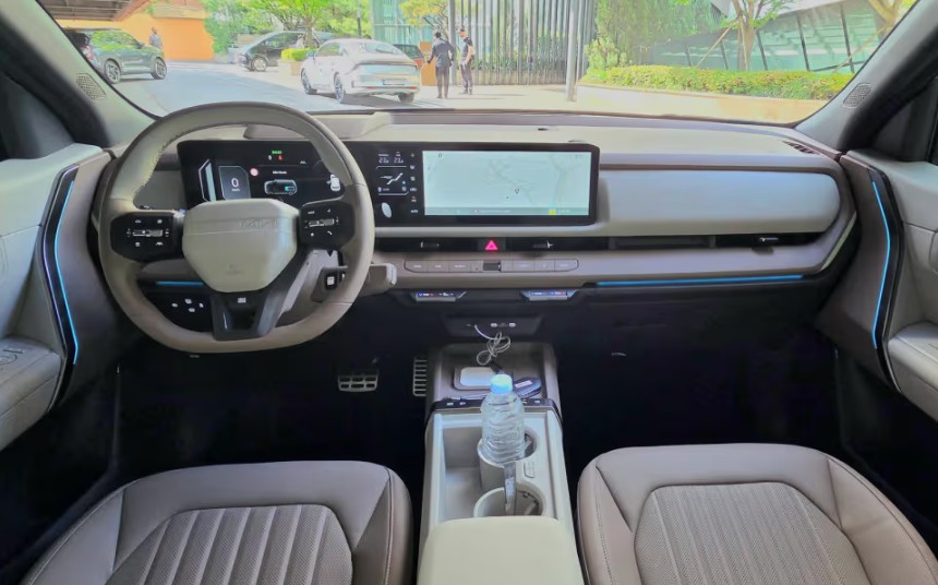 Kia Seltos Hybrid 2.jpg Kia Seltos Hybrid 2.jpg