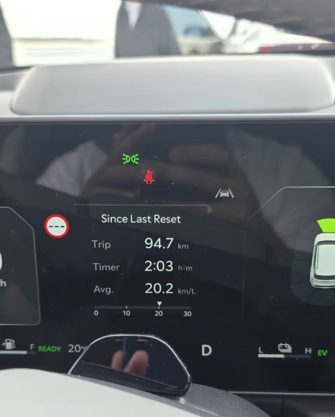 Kia Seltos Hybrid 3.jpg Kia Seltos Hybrid 3.jpg