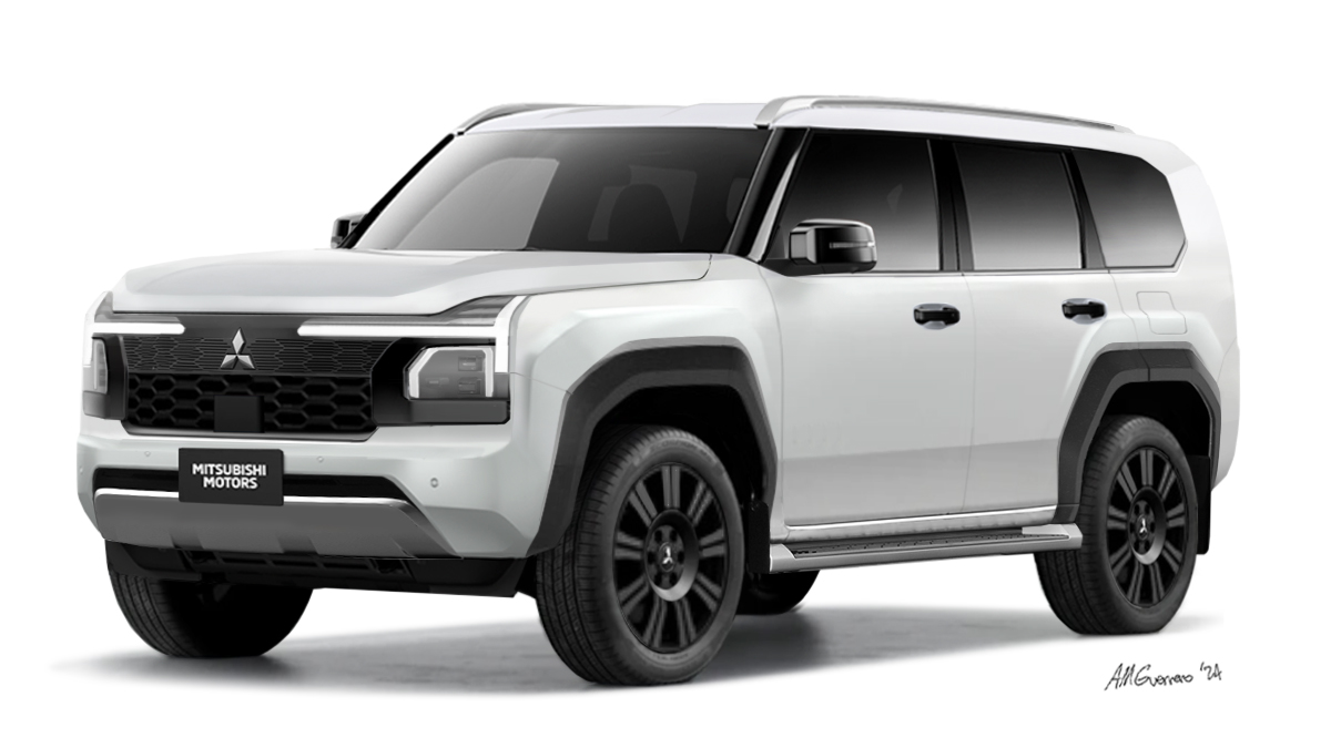 next-gen-pajero-sport-front-q-1723599303.jpg next-gen-pajero-sport-front-q-1723599303.jpg