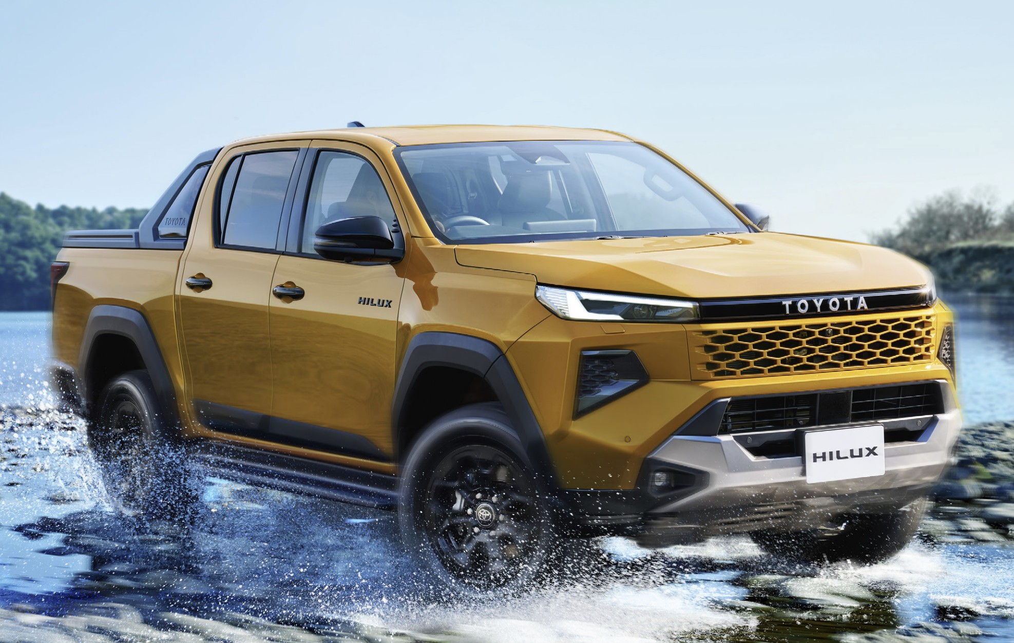 Toyota Hilux 2026 -a3.jpg Toyota Hilux 2026 -a3.jpg