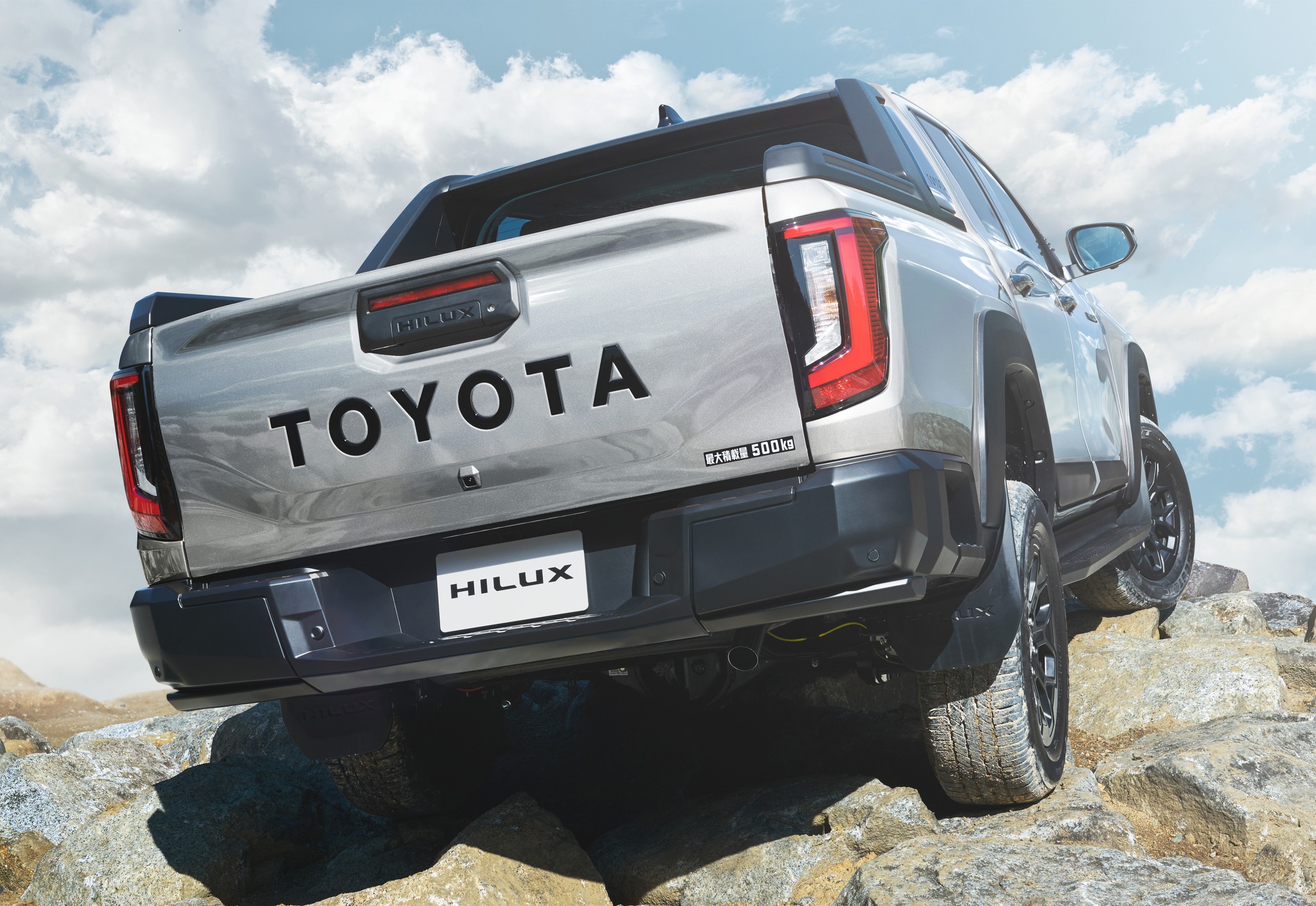 Toyota Hilux 2026 -a9.jpg Toyota Hilux 2026 -a9.jpg