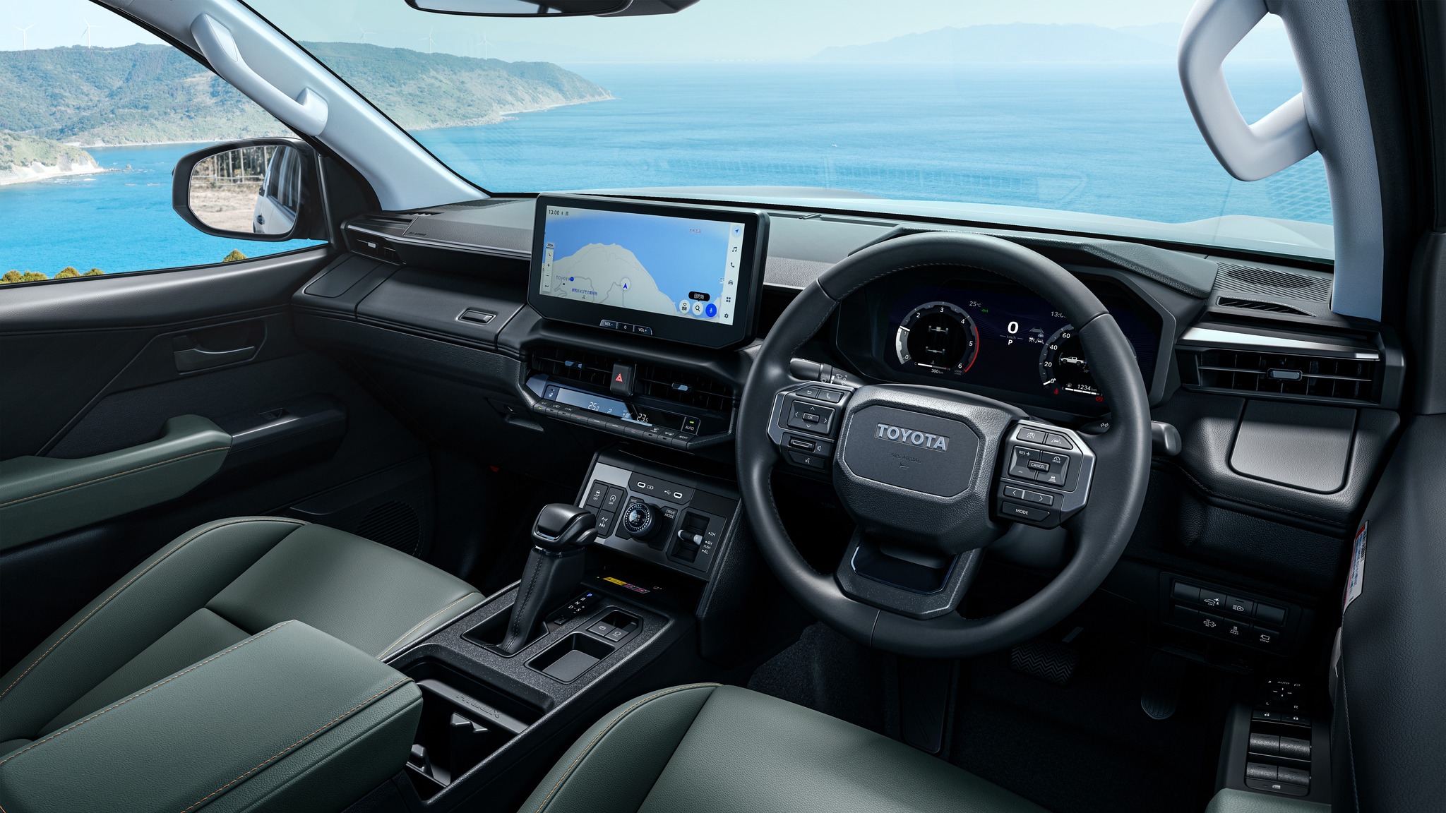 Toyota Hilux 2026 -a4.jpg Toyota Hilux 2026 -a4.jpg