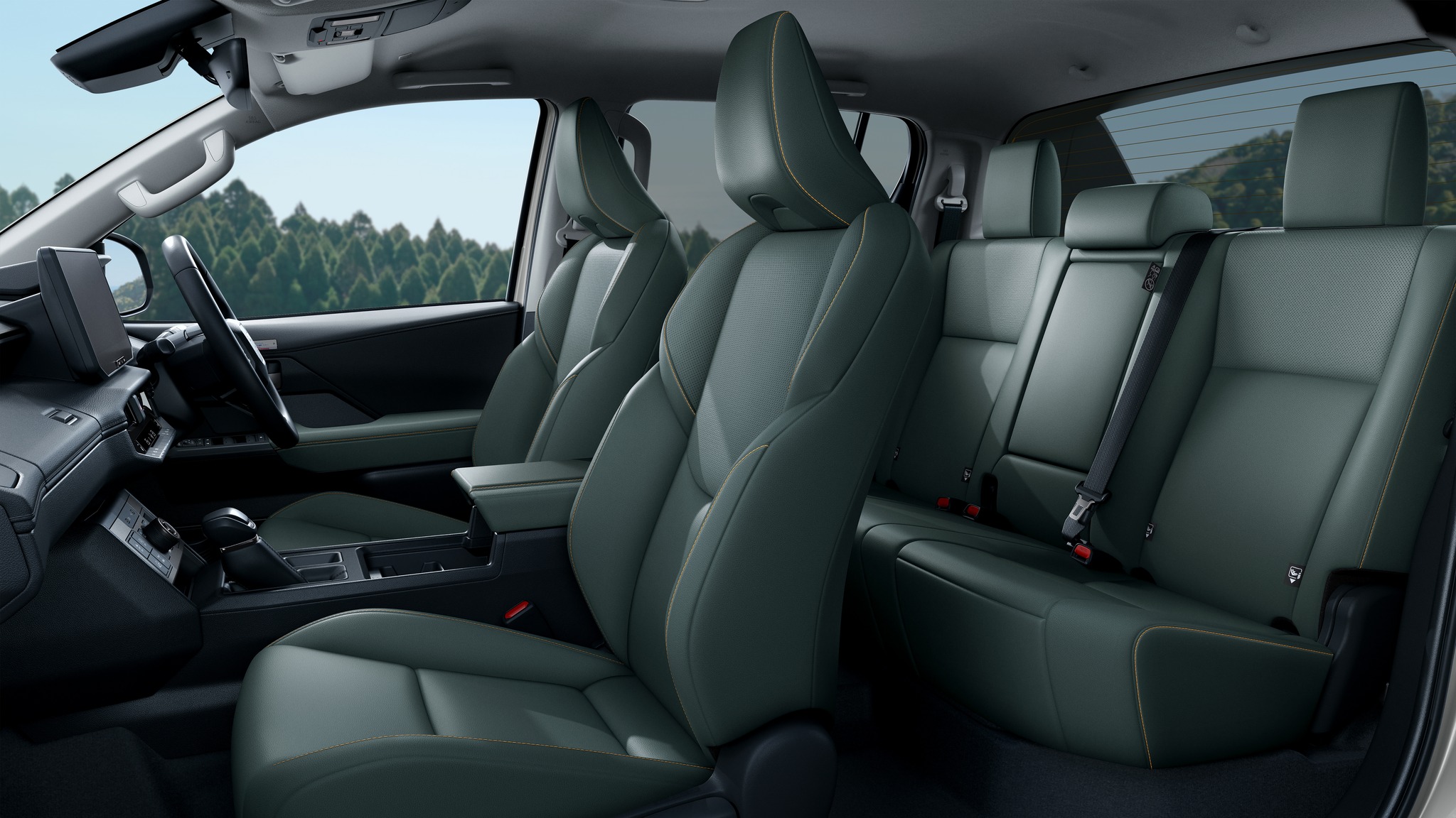 Toyota Hilux 2026 -a5.jpg Toyota Hilux 2026 -a5.jpg