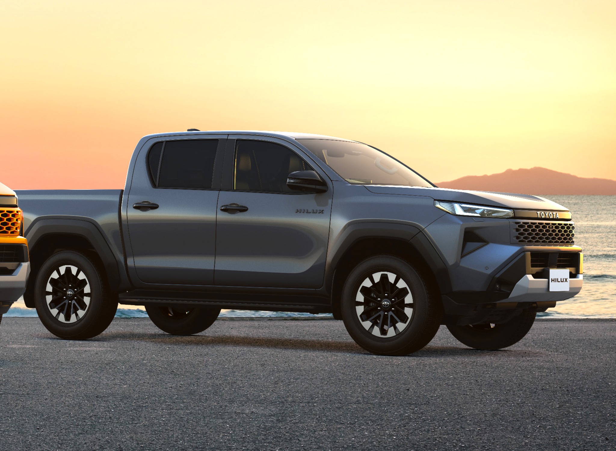 Toyota Hilux 2026 -a10.jpg Toyota Hilux 2026 -a10.jpg