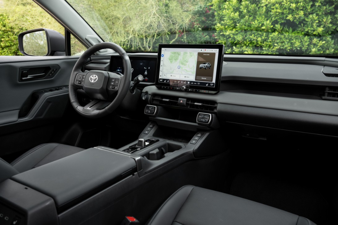 Toyota 334.jpg Toyota 334.jpg