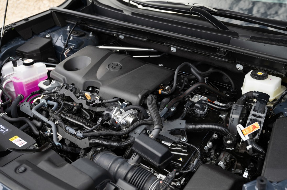 Toyota 335.jpg Toyota 335.jpg