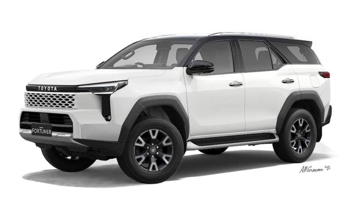Toyota Fortuner next gen.jpg Toyota Fortuner next gen.jpg