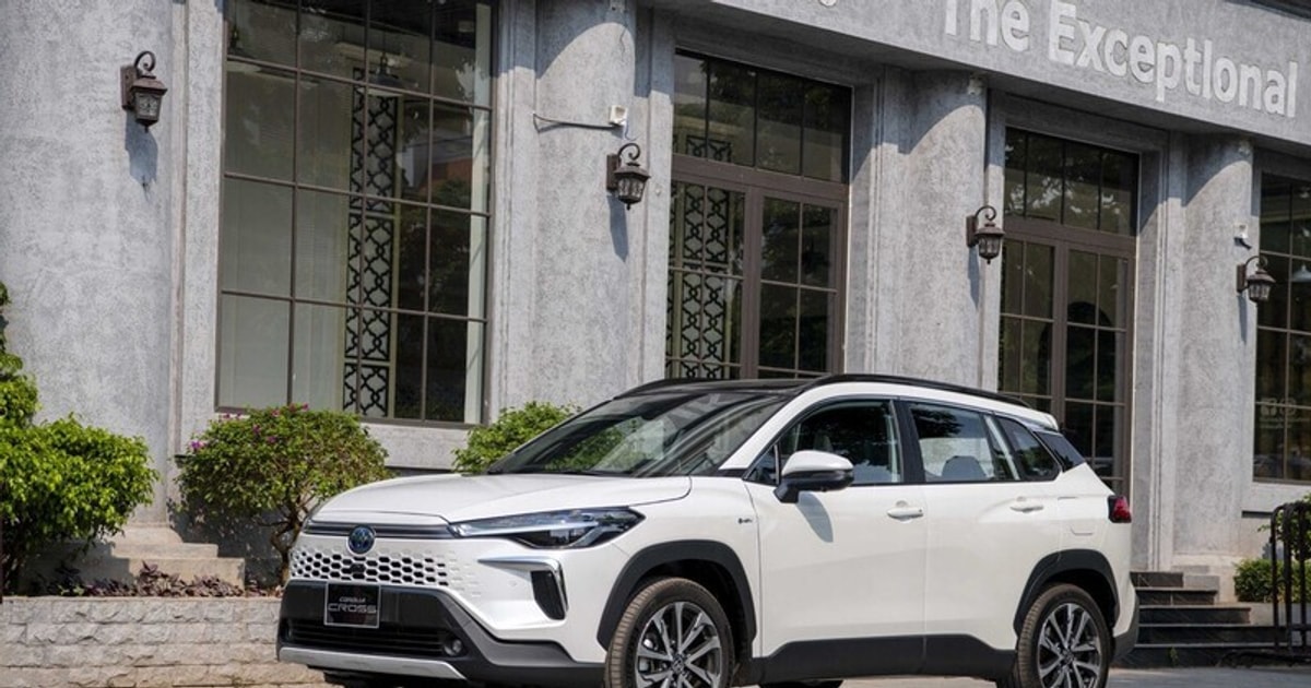 toyota-corolla-cross-hev-khi-xe-6-1775322565-78-width1256height837-1-1-2 diendandoanhnghiep.vn