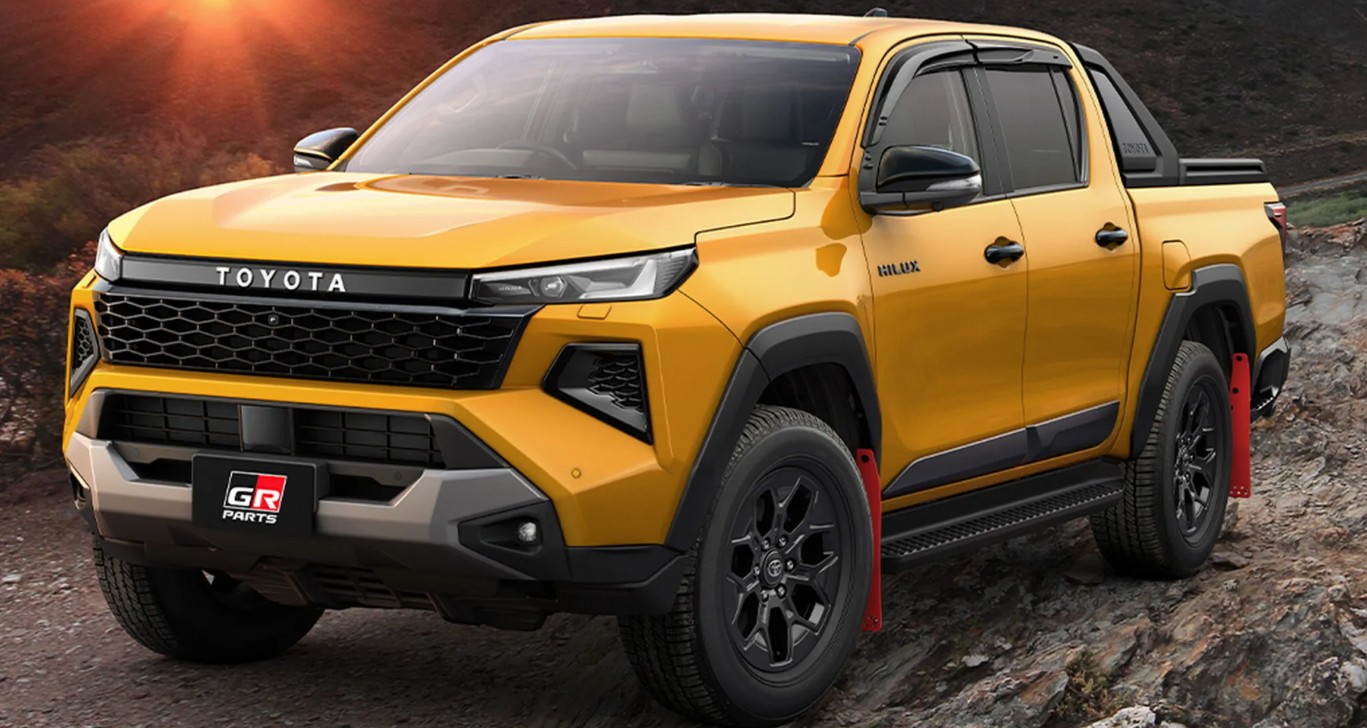 Toyota-Hilux-GR-Parts-2-2048x1093.jpg Toyota-Hilux-GR-Parts-2-2048x1093.jpg
