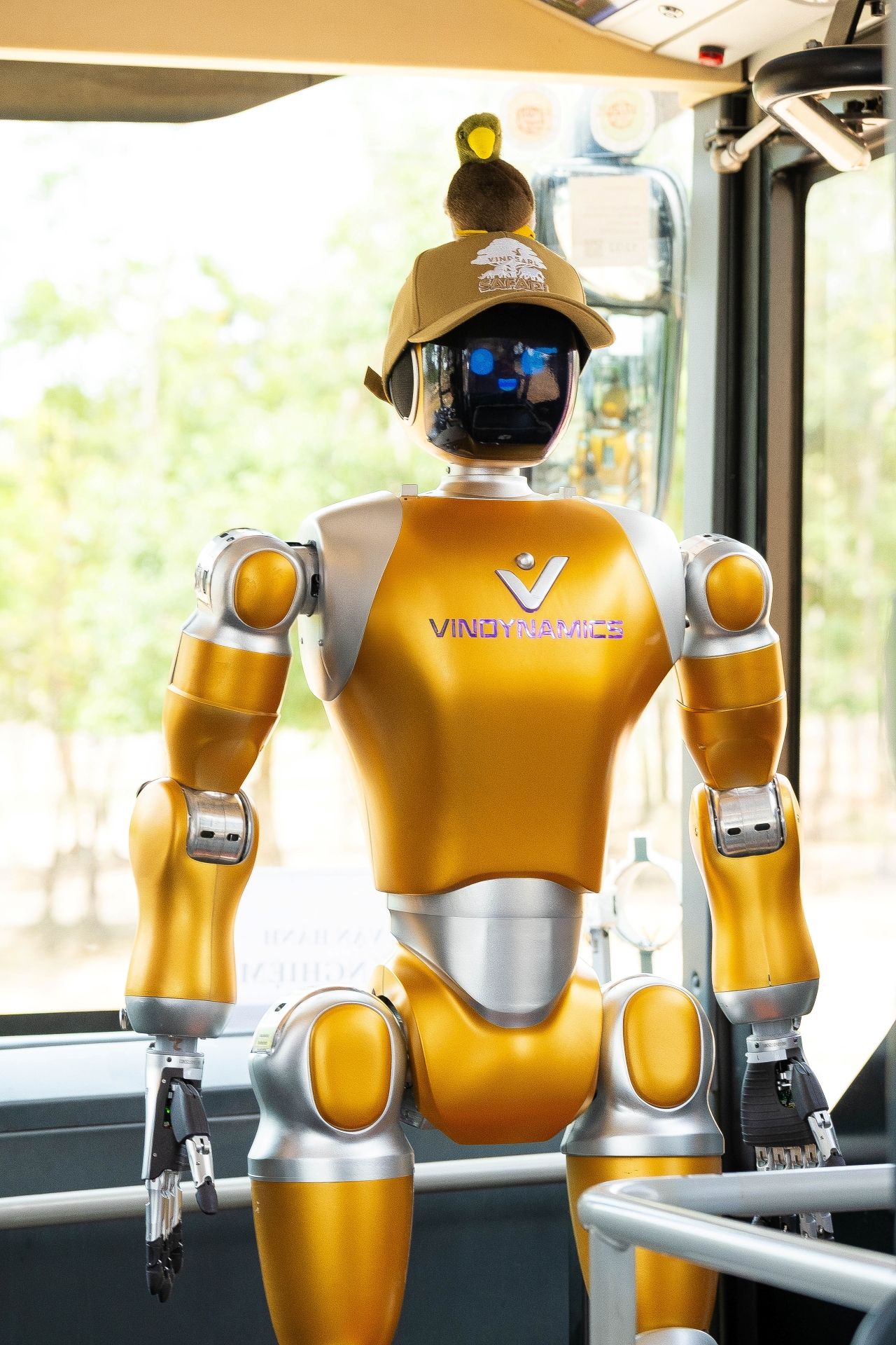 vinrobot-02.jpg vinrobot-02.jpg