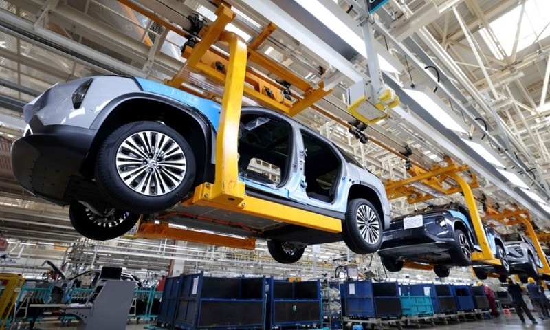 xe-dien-trung-quoc-vneconomyautomotive-1-.jpeg xe-dien-trung-quoc-vneconomyautomotive-1-.jpeg