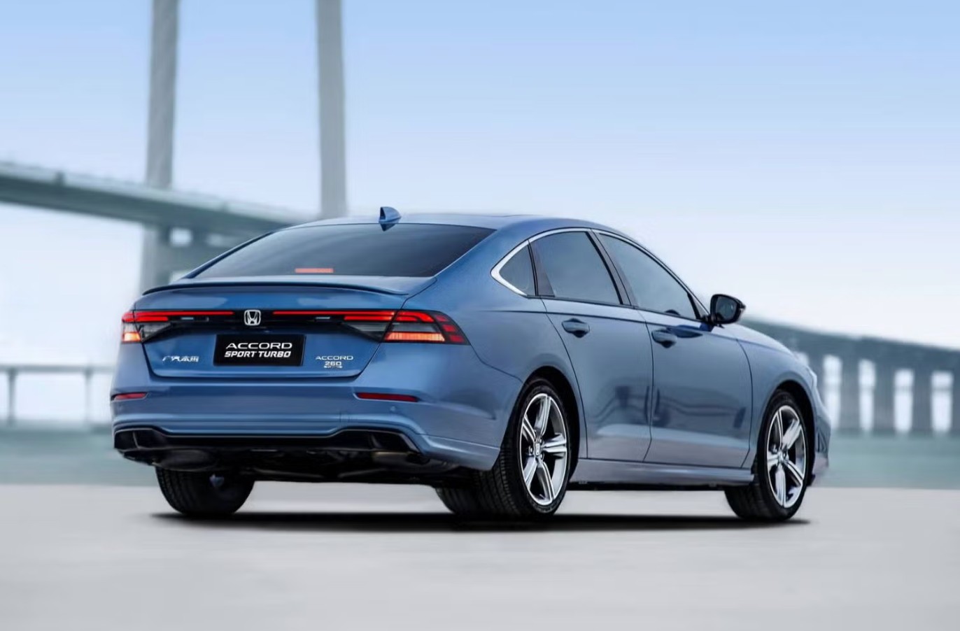 2026-honda-accord-china 2.jpg 2026-honda-accord-china 2.jpg
