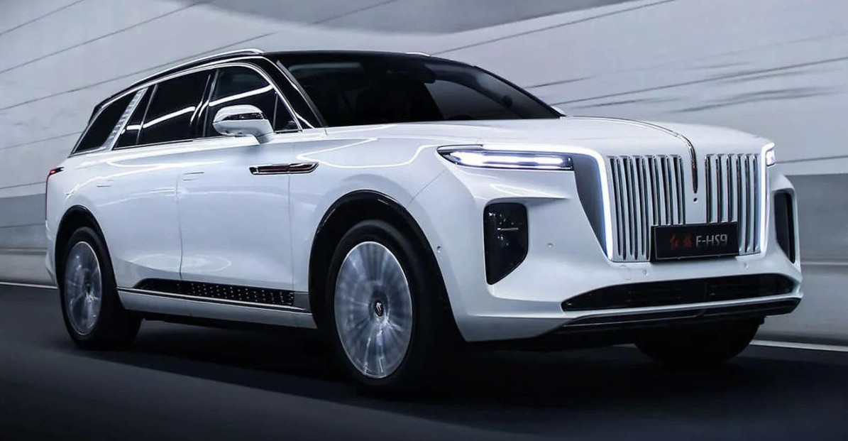 2026-Hongqi-E-HS9.jpg 2026-Hongqi-E-HS9.jpg
