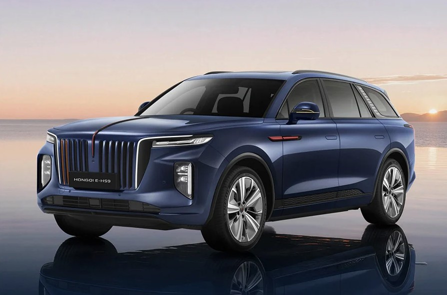 2026-Hongqi-E-HS9 4.jpg 2026-Hongqi-E-HS9 4.jpg