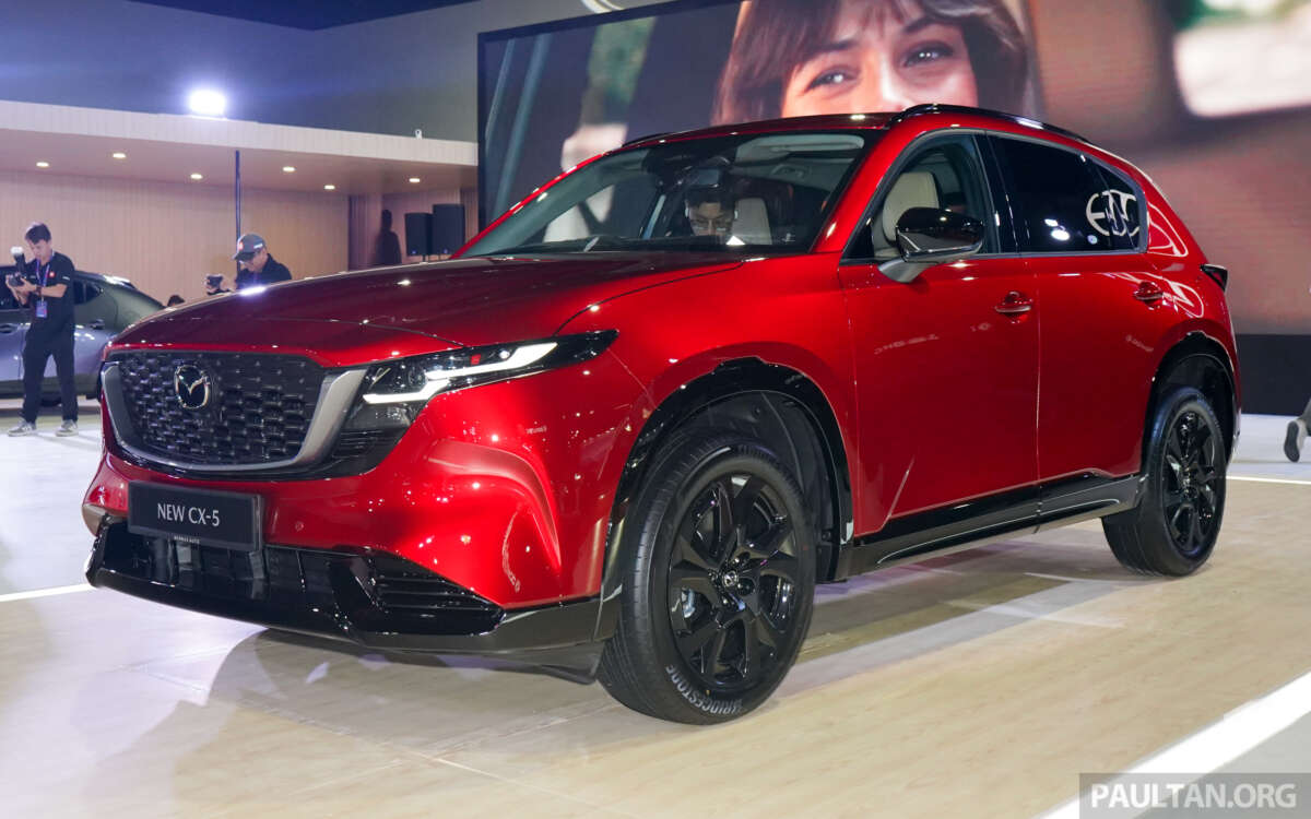 2026-Mazda-CX-5-preview-at-KLIMS-1-1200x750.jpg 2026-Mazda-CX-5-preview-at-KLIMS-1-1200x750.jpg