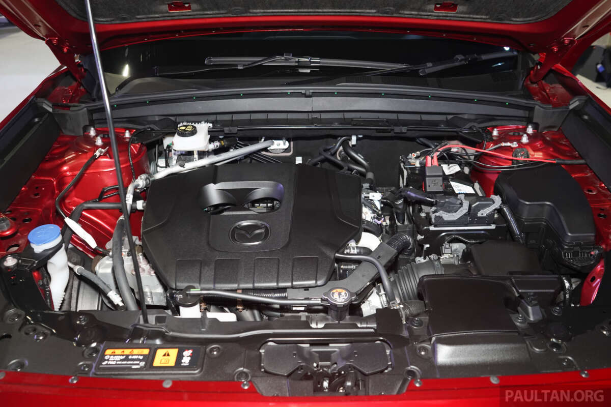 2026-Mazda-CX-5-preview-at-KLIMS-21-1200x800.jpg 2026-Mazda-CX-5-preview-at-KLIMS-21-1200x800.jpg