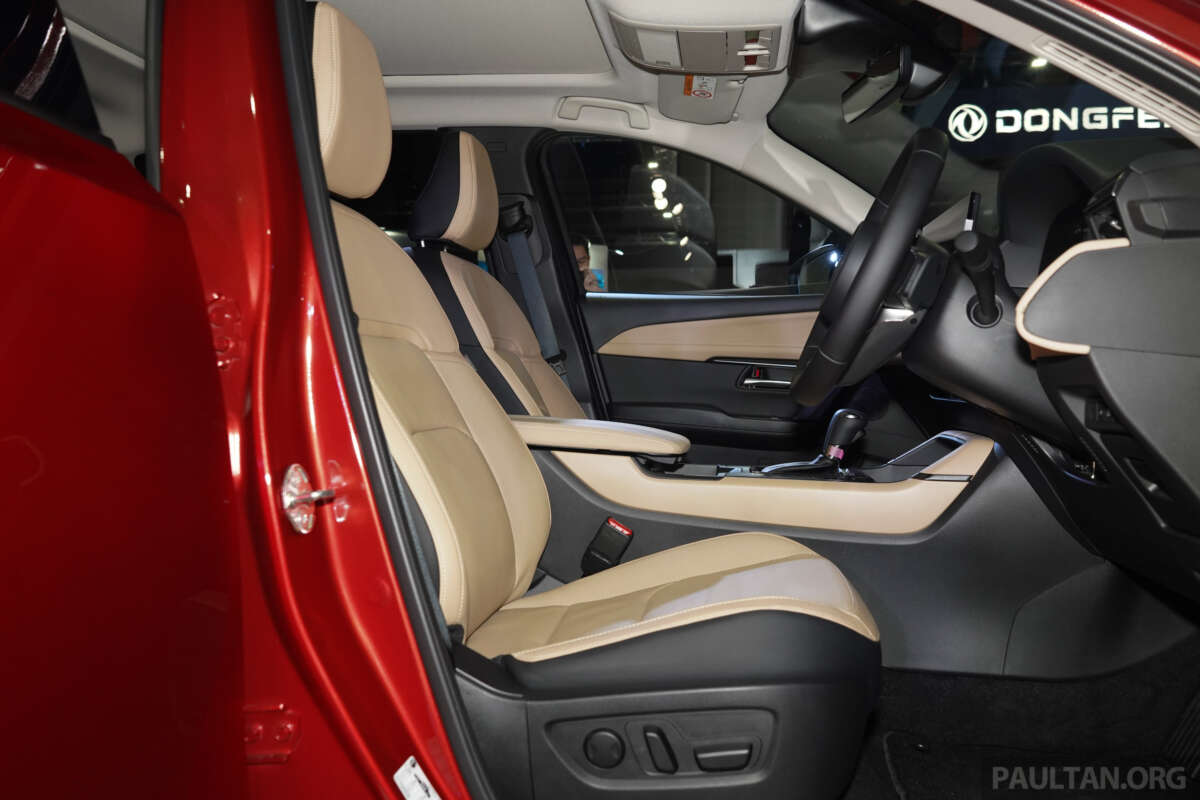 2026-Mazda-CX-5-preview-at-KLIMS-36-1200x800.jpg 2026-Mazda-CX-5-preview-at-KLIMS-36-1200x800.jpg