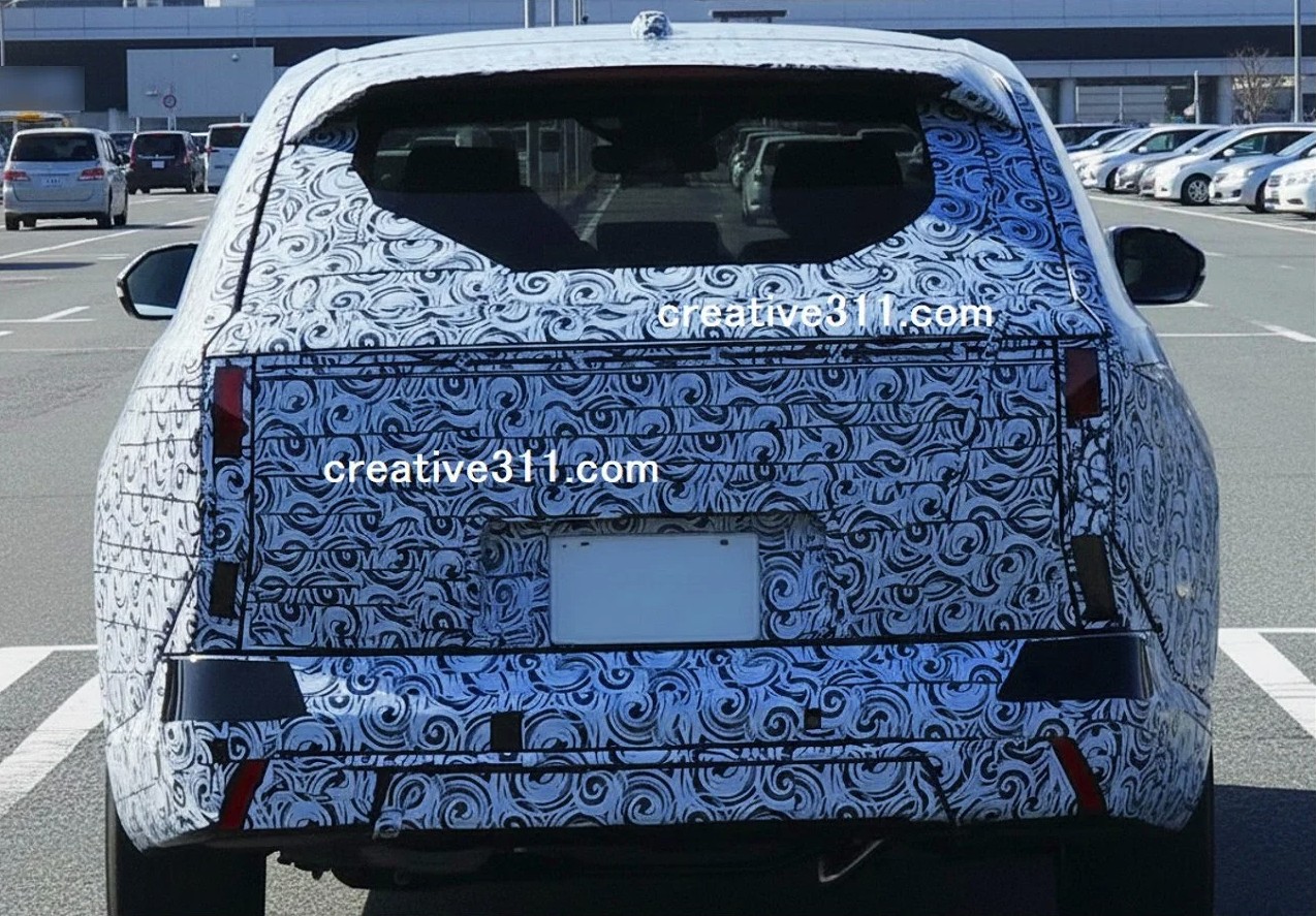 2027-Honda-Avancier-spyshot.jpg 2027-Honda-Avancier-spyshot.jpg
