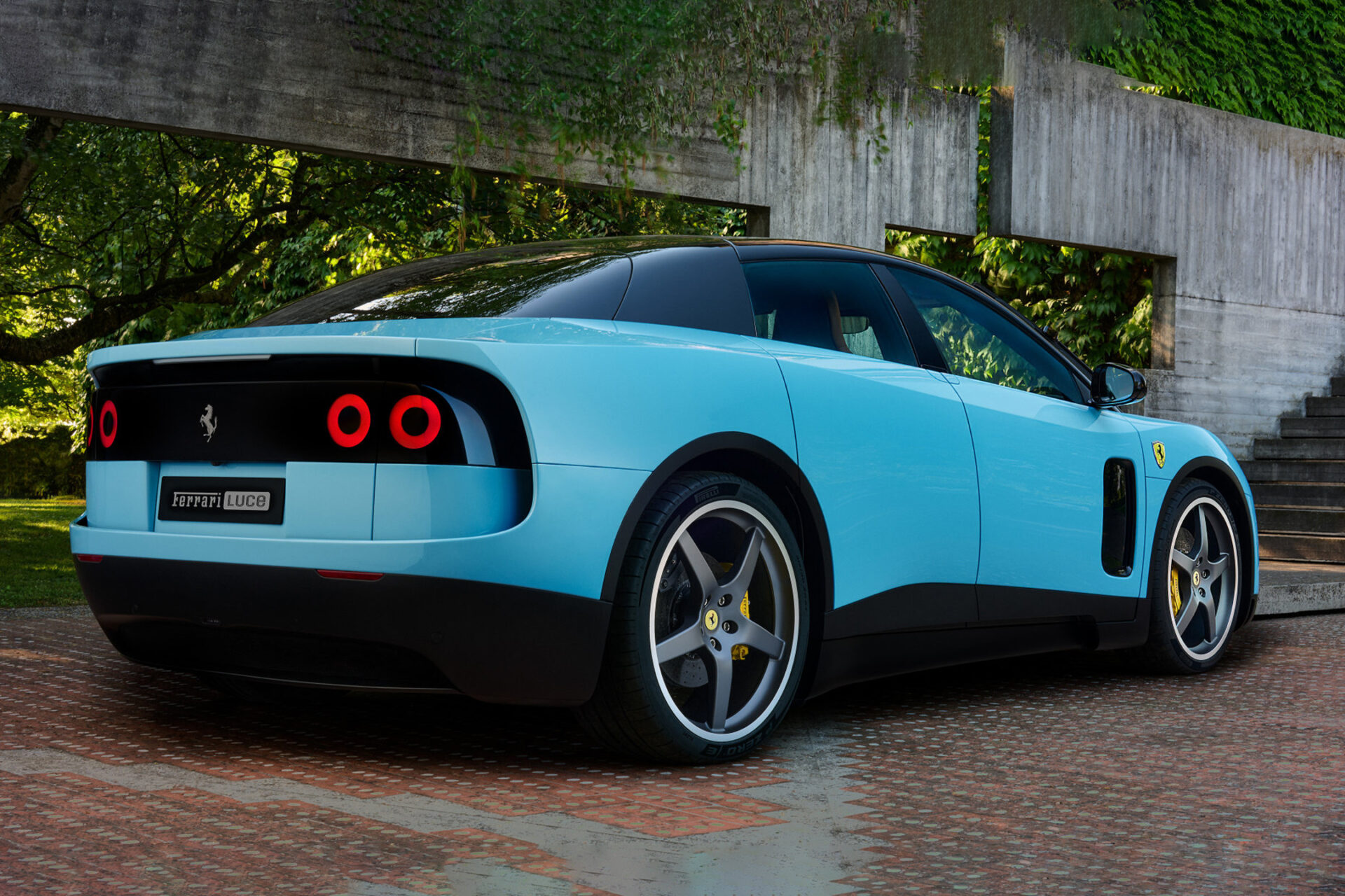 Ferrari_LUCE_EV_001_1-1920x1280.jpg Ferrari_LUCE_EV_001_1-1920x1280.jpg